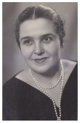 �������� ������� ���